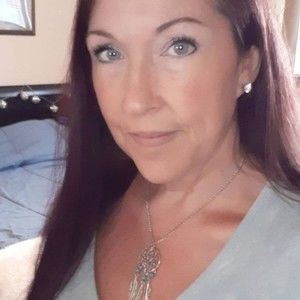 Meet your Posher, Michele